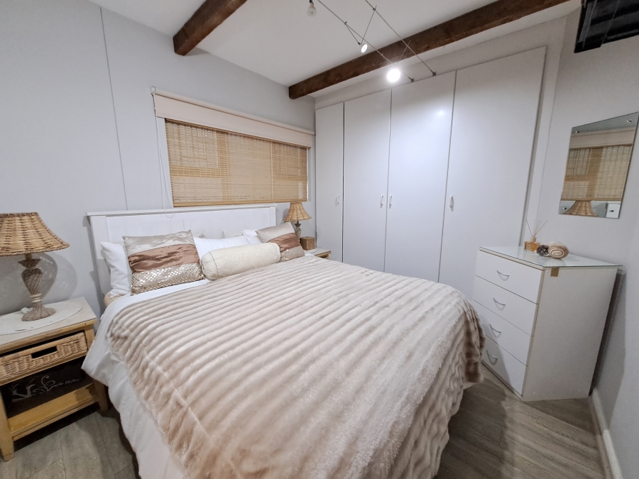 3 Bedroom Property for Sale in Strand North Western Cape